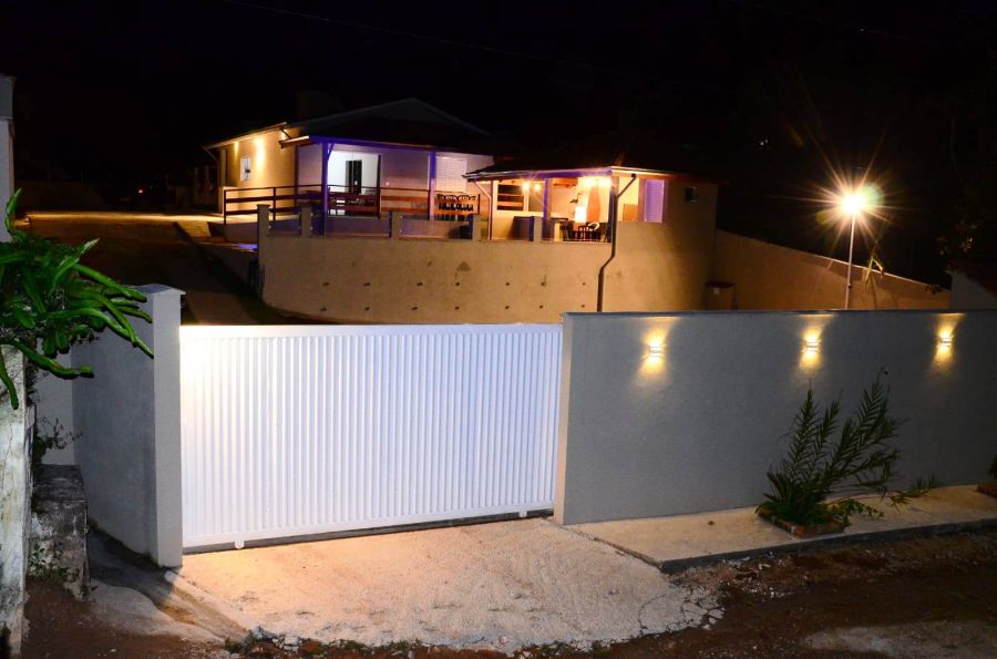 Chácara - Venda - . - Serra Negra - SP