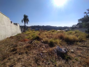 Terreno em Serra Negra SP com melhor custo benefcio!