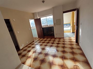 Apartamento  Venda