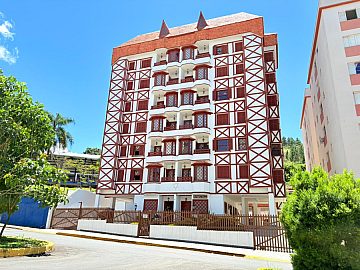 Apartamento � Venda
