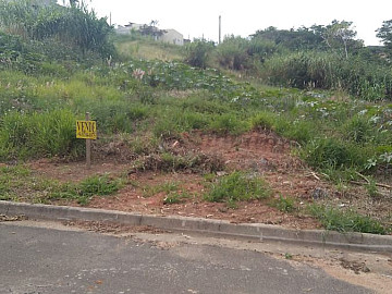 Terreno � Venda