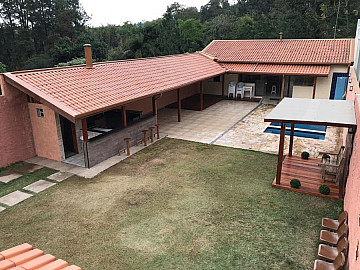 Ch�cara � Venda