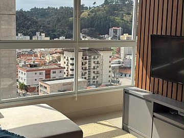 Apartamento � Venda