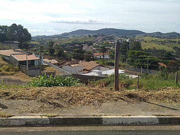 Terreno � Venda