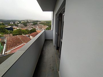 Apartamento � Venda