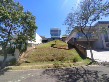 Terreno em Condomnio em Serra Negra-SP