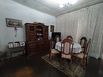 Casa � Venda