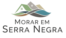 Morar em Serra Negra-SP